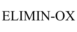 ELIMIN-OX