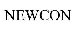 NEWCON