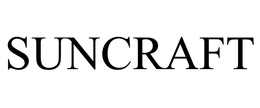 SUNCRAFT