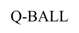 Q-BALL