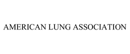 AMERICAN LUNG ASSOCIATION
