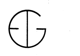 EG