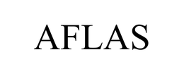 AFLAS