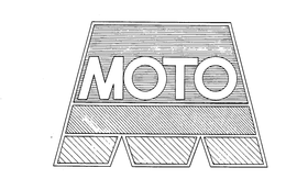 M MOTO