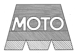 MOTO