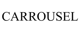CARROUSEL
