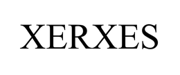 XERXES