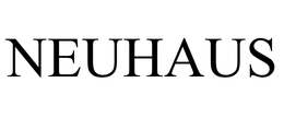 NEUHAUS