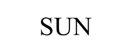 SUN