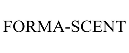 FORMA-SCENT