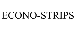 ECONO-STRIPS