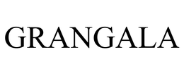 GRANGALA