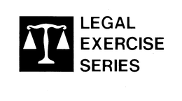 LEGAL EXERCISE SERIES