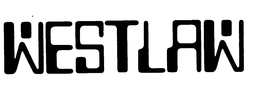 WESTLAW