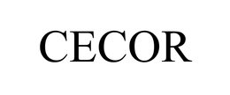 CECOR
