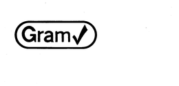 GRAM