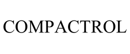 COMPACTROL