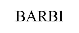 BARBI
