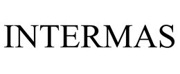 INTERMAS