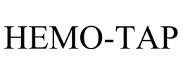 HEMO-TAP