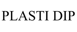 PLASTI DIP