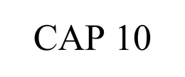 CAP 10