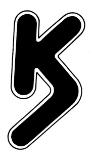 KS