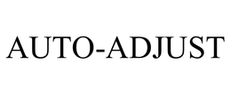 AUTO-ADJUST