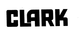 CLARK