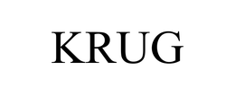 KRUG