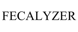 FECALYZER