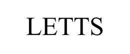 LETTS