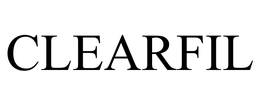 CLEARFIL