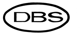 DBS