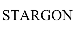 STARGON