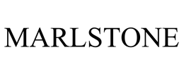 MARLSTONE