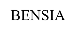 BENSIA