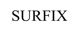 SURFIX