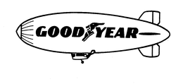 GOODYEAR