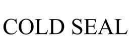COLD SEAL