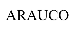 ARAUCO