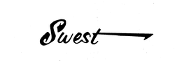 SWEST