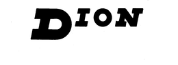 DION