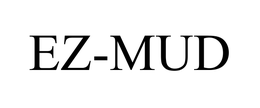 EZ-MUD