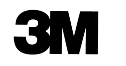 3M