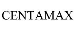 CENTAMAX