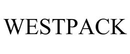 WESTPACK
