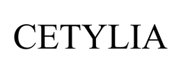 CETYLIA