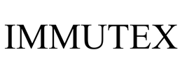 IMMUTEX