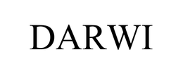 DARWI